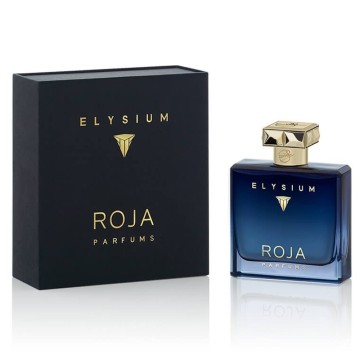 ROJA PARFUMS ELYSIUM POUR...