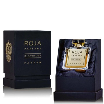 ROJA PARFUMS DIAGHILEV...