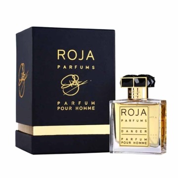 ROJA PARFUMS DANGER POUR...