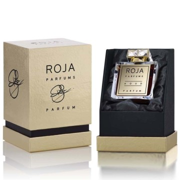 ROJA PARFUMS AOUD PARFUM 100ML