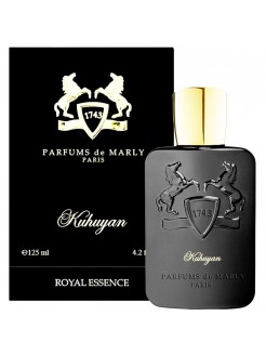 PARFUMS DE MARLY KUHUYAN...