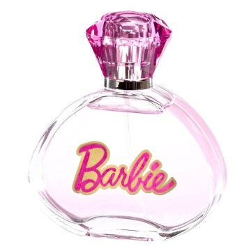 BARBIE EDT 100ML