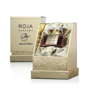 ROJA MUSK AOUD ABSOLUE...