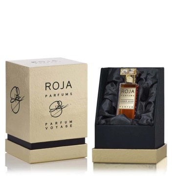 ROJA AMBER AOUD PARFUM 30ML