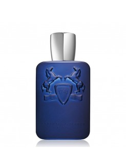 PARFUMS DE MARLY LAYTON EDP...