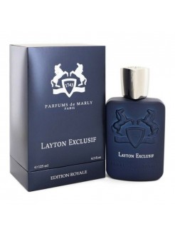 PARFUMS DE MARLY LAYTON...