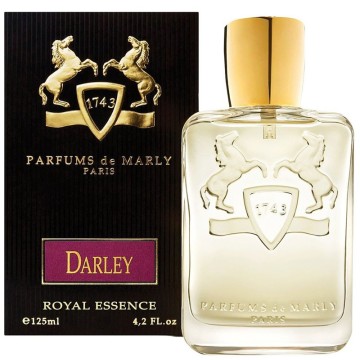 PARFUMS DE MARLY DARLEY EDP...