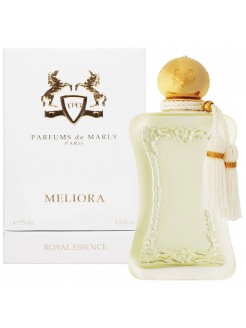 PARFUMS DE MARLY MELIORA...