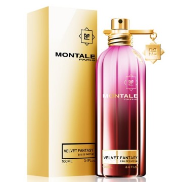 MONTALE VELVET FANTASY EDP...