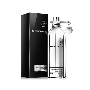 MONTALE SWEET ORIENTAL...