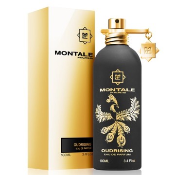 MONTALE OUDRISING EDP 100ML