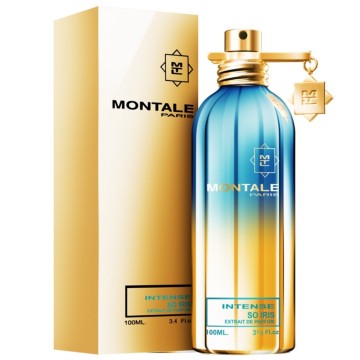 MONTALE INTENSE SO IRIS EDP...