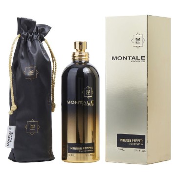 MONTALE INTENSE PEPPER EDP...