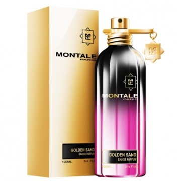 MONTALE GOLDEN SAND 100ML