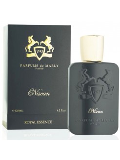 PARFUMS DE MARLY NISEAN EDP...