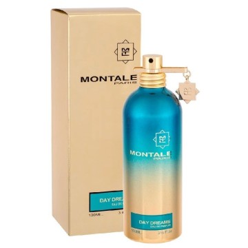 MONTALE DAY DREAMS EDP 100ML