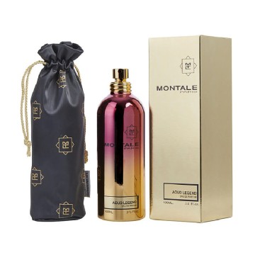 MONTALE AOUD LEGEND EDP 100ML