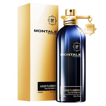 MONTALE AOUD FLOWERS EDP 100ML