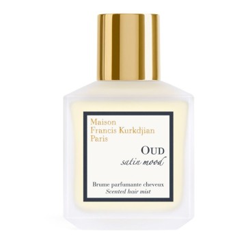 MFK OUD SATIN MOOD SCENTED...