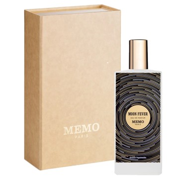 MEMO MOON FEVER EDP 75ML NEW