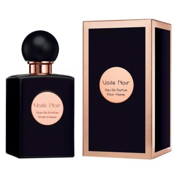 AJMAL VOILE NOIR (W) EDP 100ML