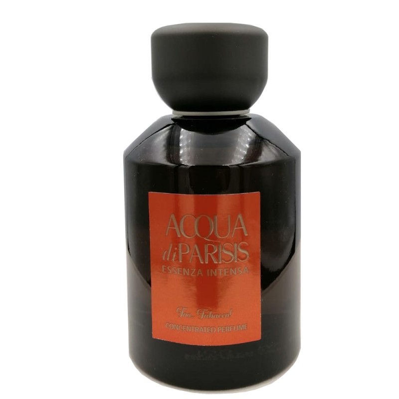 acqua di parisis price
