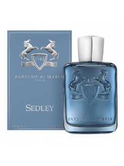 PARFUMS DE MARLY SEDLEY EDP...