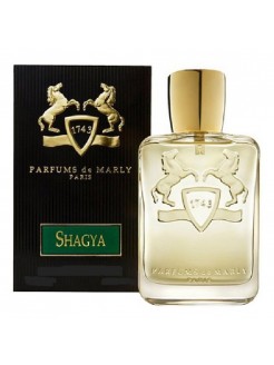 PARFUMS DE MARLY SHAGYA EDP...