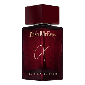 TRISH MCEVOY FRAGRANCE X...