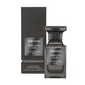 TOM FORD TOBACCO OUD EDP 50ML