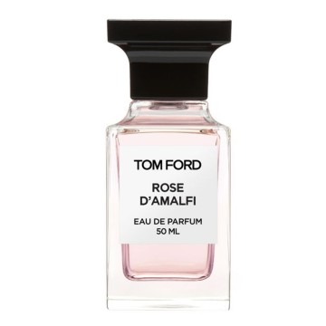 TOM FORD ROSE D'AMALFI EDP...