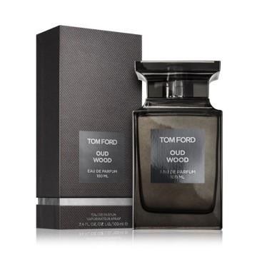 TOM FORD OUD WOOD EDP 100ML