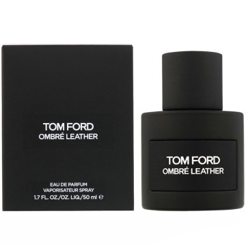TOM FORD OMBRE LEATHER EDP...