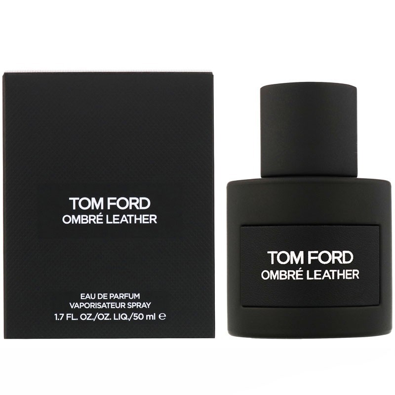 TOM FORD OMBRE LEATHER EDP 50ML