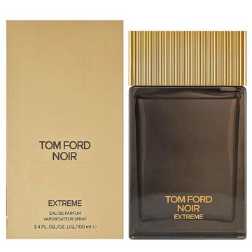 TOM FORD NOIR EXTREME EDP...