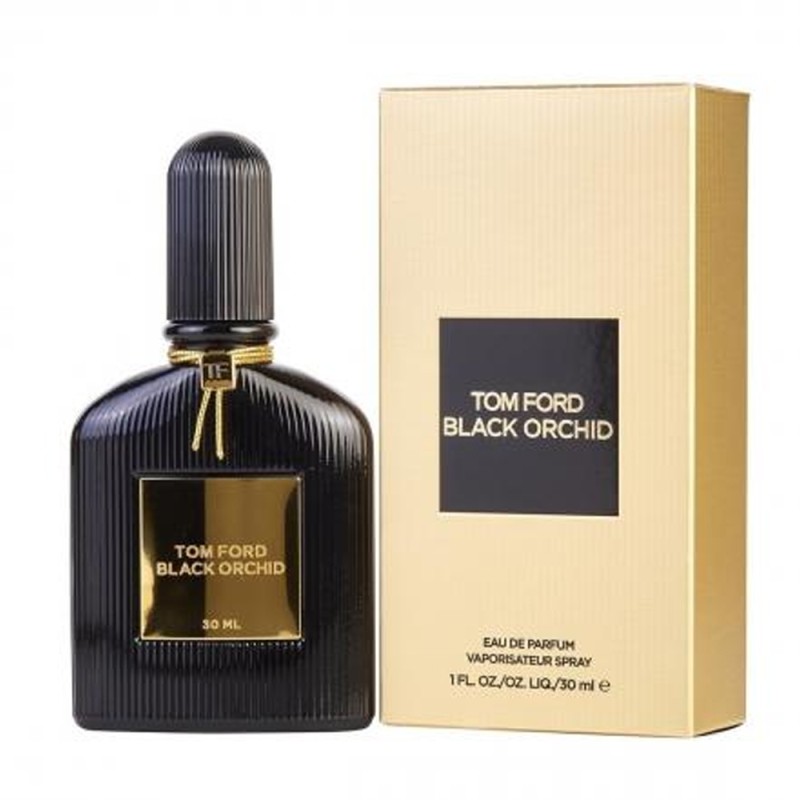 TOM FORD BLACK ORCHID EDP 30ML