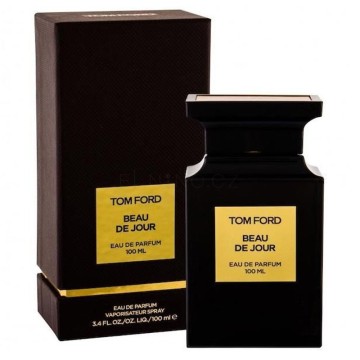 TOM FORD BEAU DE JOUR EDP...