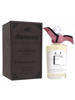 PENHALIGON'S EAU SANS...