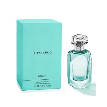 TIFFANY & CO INTENSE (W)...