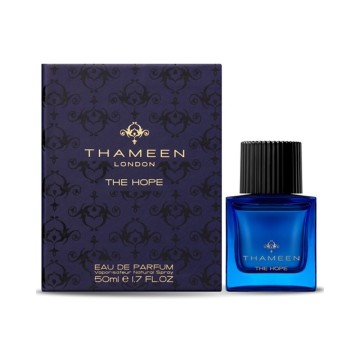 THAMEEN THE HOPE EXDP 50ML