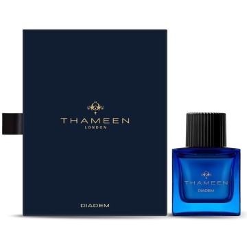 THAMEEN DIADEM EXDP 50ML