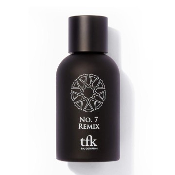 TFK NO.7 REMIX EDP 100ML