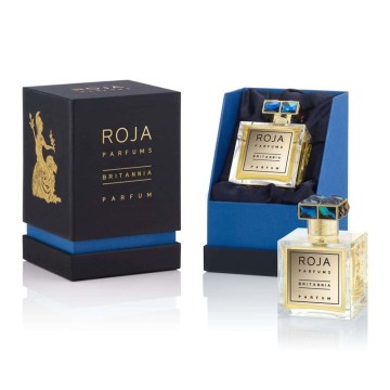 ROJA PERFUMS BRITANNIA...