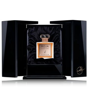 ROJA PERFUM DE LA NUIT NO.1...