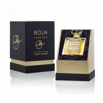 ROJA PARFUMS VETIVER POUR...