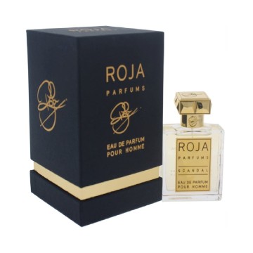 ROJA PARFUMS SCANDAL POUR...