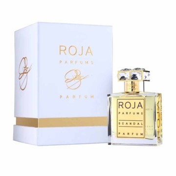 ROJA PARFUMS SCANDAL POUR...