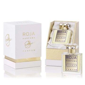 ROJA PARFUMS RISQUE POUR...