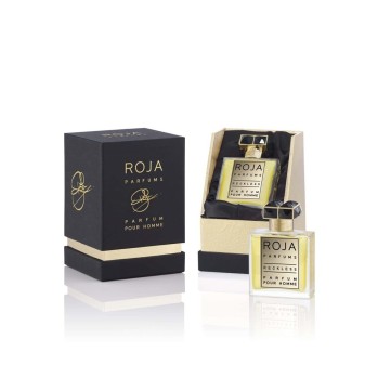 ROJA PARFUMS RECKLESS POUR...