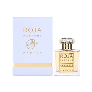 ROJA PARFUMS RECKLESS POUR...